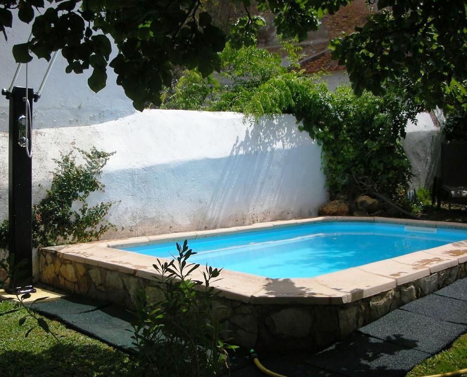 Casa Amarela Guesthouse ลากอส ห้อง รูปภาพ